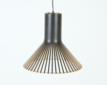 Lataa kuva Galleria-katseluun, Secto Design Puncto 4203 riippuvalaisin
