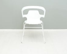 Lataa kuva Galleria-katseluun, Alias Segesta nojatuoli
