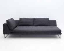 Lataa kuva Galleria-katseluun, Adea Band moduuli tummanharmaa
