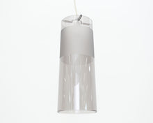 Lataa kuva Galleria-katseluun, Kartell Easy kattovalaisin
