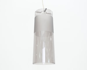 Kartell Easy kattovalaisin