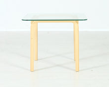 Load image into Gallery viewer, Artek Y805C sohvapöytä
