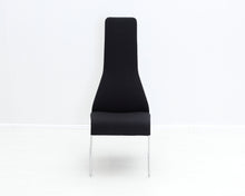 Load image into Gallery viewer, B&amp;B Italia Lazy 05 nojatuoli
