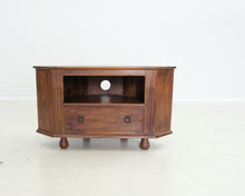 Lataa kuva Galleria-katseluun, Acazia tv-taso
