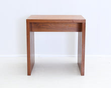 Load image into Gallery viewer, Baaripöytä
