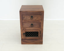 Lataa kuva Galleria-katseluun, Acazia K60 kaappi
