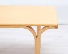 Load image into Gallery viewer, Asko sohvapöytä
