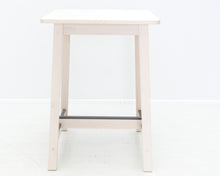 Ladda upp bild till gallerivisning, Ikea Norråker baaripöytä
