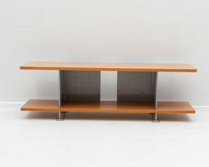 Ligne Roset taso