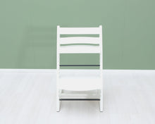 Load image into Gallery viewer, Stokke Tripp Trapp syöttötuoli
