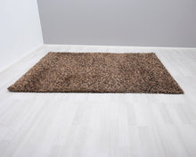 Lataa kuva Galleria-katseluun, BoConcept Romeo matto 180 x 240 cm ruskea
