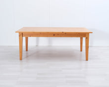 Load image into Gallery viewer, Asko Tennessee ruokapöytä
