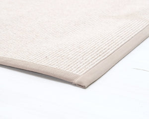 VM Carpet Esmeralda matto 133 x 200 cm