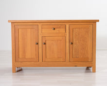 Load image into Gallery viewer, Asko koivusenkki
