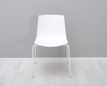 Lataa kuva Galleria-katseluun, Arper Catifa 46 tuoli
