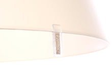 Load image into Gallery viewer, Artemide Melampo Mega jalkalamppu
