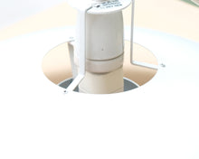 Lataa kuva Galleria-katseluun, Artek JL340 kattovalaisin
