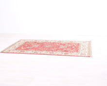 Lataa kuva Galleria-katseluun, Afgaanimatto 171 x 242 cm
