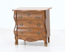 Lataa kuva Galleria-katseluun, Antiikkinen lipaso
