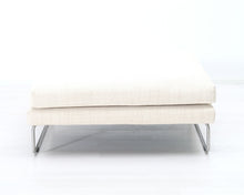 Lataa kuva Galleria-katseluun, Adea Band rahi luonnonvalkoinen
