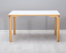 Load image into Gallery viewer, Artek Y ruokapöytä
