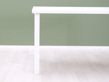 Lataa kuva Galleria-katseluun, Artek 80A pöytä mattavalkoinen
