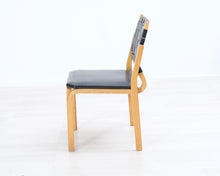Lataa kuva Galleria-katseluun, Artek 612 tuoli
