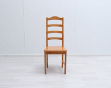 Load image into Gallery viewer, Asko Tennessee ruokatuoli
