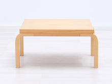 Load image into Gallery viewer, Artek pikkupöytä
