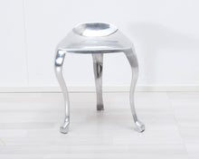 Lataa kuva Galleria-katseluun, Alumiinijakkara
