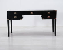 Load image into Gallery viewer, Artwood Vermont kirjoituspöytä
