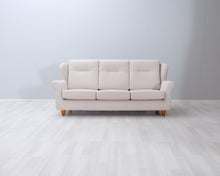 Load image into Gallery viewer, Asko Pihla 3-istuttava sohva kitti
