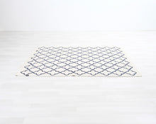 Lataa kuva Galleria-katseluun, Classic Collection Mediterranean matto 170 x 240 cm
