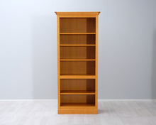 Load image into Gallery viewer, Asko kirjahylly
