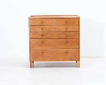 Load image into Gallery viewer, Asko Matinea lipasto
