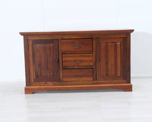 Load image into Gallery viewer, Asko senkki
