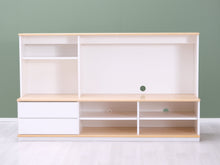 Lataa kuva Galleria-katseluun, Ahti Taskinen mediatasokokonaisuus
