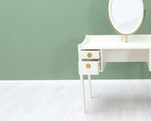 Load image into Gallery viewer, Asko kampauspöytä
