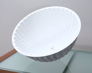 Muuto Under the Bell riippuvalaisin ø 82 cm