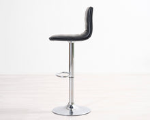 Load image into Gallery viewer, Baarijakkara musta
