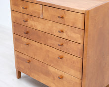 Load image into Gallery viewer, Asko Matinea lipasto
