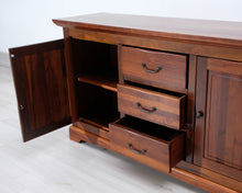 Load image into Gallery viewer, Asko senkki
