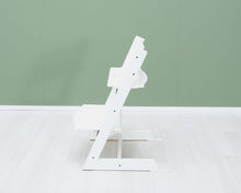 Load image into Gallery viewer, Stokke Tripp Trapp syöttötuoli
