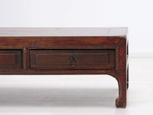 Lataa kuva Galleria-katseluun, Antiikkipintainen taso
