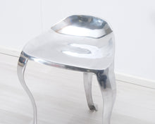 Lataa kuva Galleria-katseluun, Alumiinijakkara
