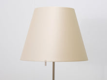 Load image into Gallery viewer, Artemide Melampo Mega jalkalamppu
