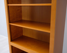 Load image into Gallery viewer, Asko kirjahylly
