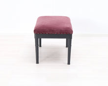 Lataa kuva Galleria-katseluun, Antiikkinen rahi
