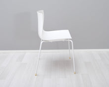 Lataa kuva Galleria-katseluun, Arper Catifa 46 tuoli
