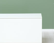 Load image into Gallery viewer, Asko TV-taso valkoinen
